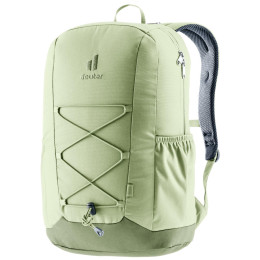 Rucsac Deuter Gogo verde deschis mineral-grove