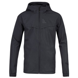 Geacă bărbați Hannah Darnell II gri închis