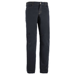 Pantaloni bărbați E9 Ape9.22 albastru închis