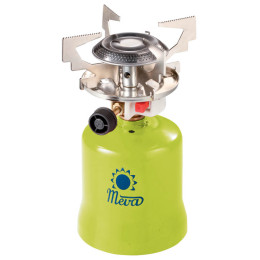 Arzător pe gaz Meva Focus s Piezem