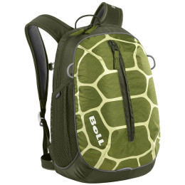 Rucsac pentru copii Boll Roo 12l