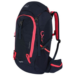 Rucsac turistic Loap Montasio 45