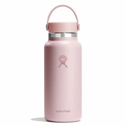 Sticlă termică Hydro Flask Wide Mouth 32 oz