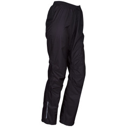 Pantaloni femei High Point Road Runner 4.0 Lady Pants negru Black