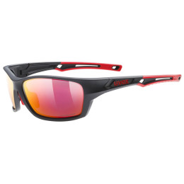 Ochelari de soare Uvex Sportstyle 232 P