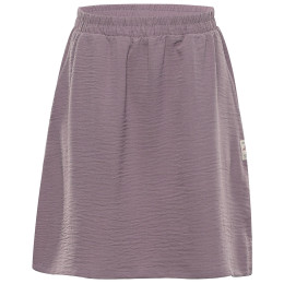 Fustă copii Alpine Pro Momo Quail