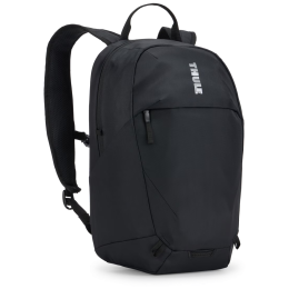 Rucsac Thule EnRoute 12l negru Black