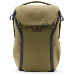 Rucsac Peak Design Everyday Backpack 20L v2 verde kelp