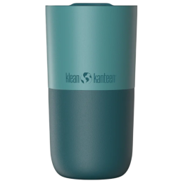 Cană termică Klean Kanteen Rise 16oz Tumbler (w/ Flip Lid)