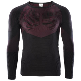 Tricou funcțional bărbați Hi-Tec Hino Top