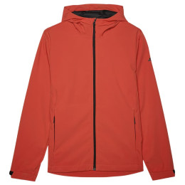 Geacă bărbați 4F Softshell Jacket M283