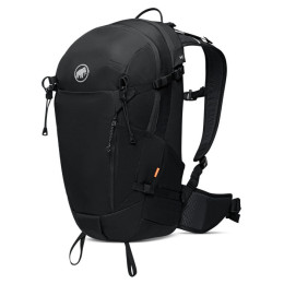 Rucsac Mammut Lithium 25 negru