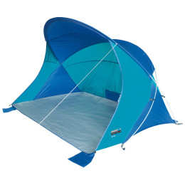 Cort de plajă High Peak
Evia