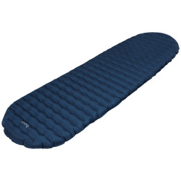 Saltea gonflabilă Warg NeoLite Insulated