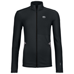 Hanorac funcțional de damă Ortovox Fleece Jacket W