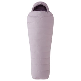 Sac de dormit de puf Mountain Equipment Classic 350 Regular Women's