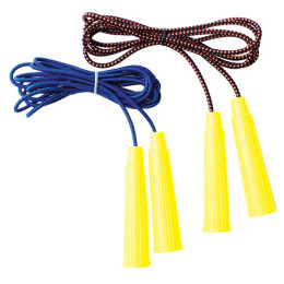 Coardă de gumolan Yate 2 m