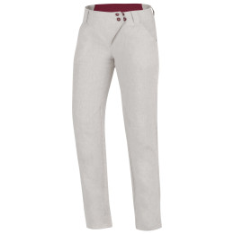 Pantaloni femei Direct Alpine Zion Lady