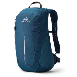 Rucsac Gregory Arrio 20 RC albastru starlight blue