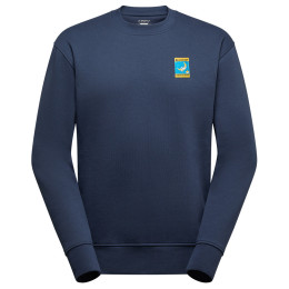 Hanorac La Sportiva Moon Climb Sweater U
