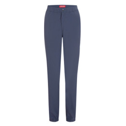 Pantaloni Craghoppers NosiLife Lola Trouser