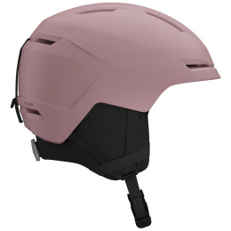 Cască de schi Salomon Pioneer 3 Access Mips roz Dawn Pink