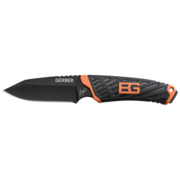 Cuțit Gerber BG Compact Fixed FE