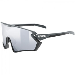 Ochelari de soare Uvex Sportstyle 231 2.0