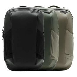Rucsac Peak Design Travel Backpack 2-in-1 40L