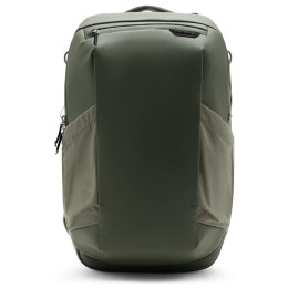 Rucsac Peak Design Travel Backpack 2-in-1 40L verde Sage