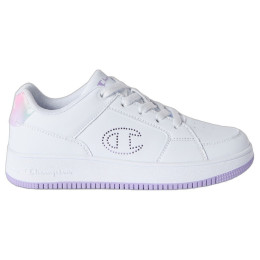 Încălțăminte copii Champion Rd18 Lenticular G Gs Low Cut Shoe