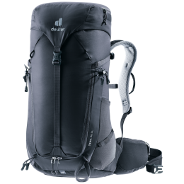 Rucsac sport pentru femei Deuter Trail 28 SL