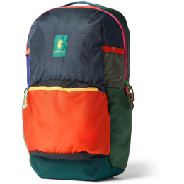Rucsac Cotopaxi Chiquillo 26L Backpack - Del Dia
