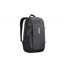 Rucsac Thule EnRoute Backpack 18L negru Black