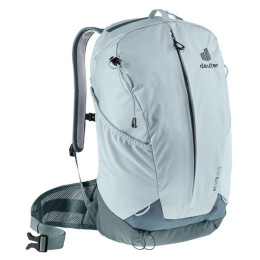 Rucsac femei Deuter AC Lite 21 SL 2023