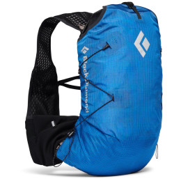 Rucsac Black Diamond Distance 8 Backpack albastru Ultra Blue (4031)