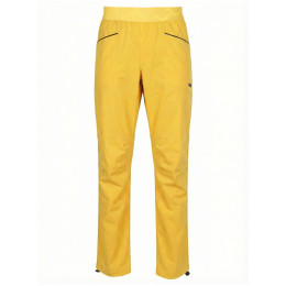 Pantaloni bărbați High Point Rolling Pants