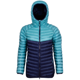 Geacă de iarnă femei High Point Northon Lady Jacket