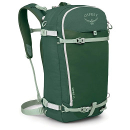 Rucsac pentru schi alpin Osprey Sopris 25