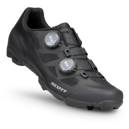 Pantofi ciclism Scott Mtb Vertec