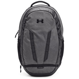Rucsac Under Armour Hustle 5.0 Ripstop BP
