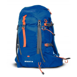 Rucsac turistic Trimm Manta 30