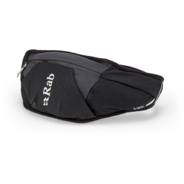 Borsetă de alergat Rab Veil 1