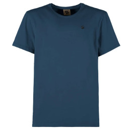Tricou bărbați E9 Zze Men's