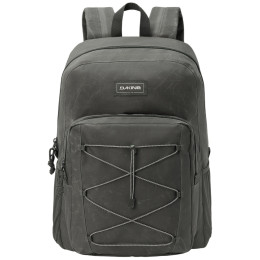 Rucsac Dakine Educated 30L