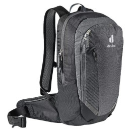 Rucsac pentru juniori Deuter Compact JR