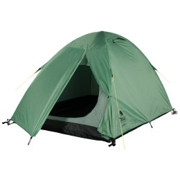 Cort Zulu Pongola 2 (2021)