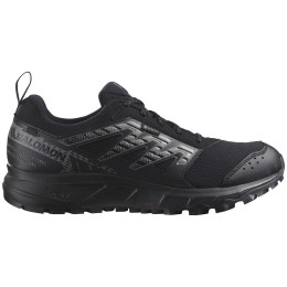 Încălțăminte de alergat pentru bărbați Salomon Wander Gore-Tex