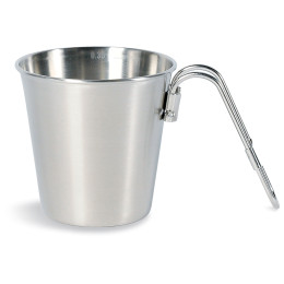 Cană Tatonka Expedition Mug