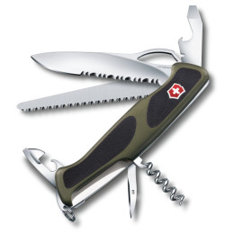 Cuțit Victorinox RangerGrip 179